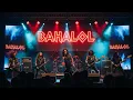 Lagu Bahalol - XPDC (Death Metal Cover by yoyokids) 