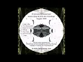 Download Lagu BRXTNLE - BRXTNLE Full Album (2025)