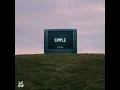 Hunger