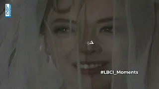 اليكم باقة من أجمل المسلسلات المكسيكية التي ع رضت على شاشة الـ LBCI 