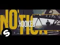 Download Lagu Notion - Hooked (Official Lyric Video)