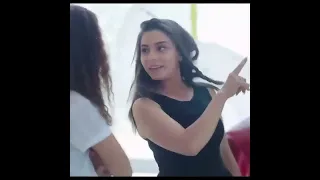 عمرها حصلتلك دي تبقي لسه شايف حد وانت لسه متعرفوش    تامر حسني              ياتاعبني  حالات واتس دندنها