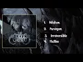 Download Lagu The Odious Construct - The Odious Construct [Full EP] [2016]