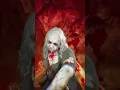 Download Lagu Dead Island 2 x Stay Alive (part3)