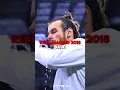 Download Lagu Real Madrid 2024 vs 2018 🫡💔 (+1M)