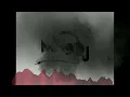 فارقوني يمكن بعدها تحبوني - DJ Mn9
