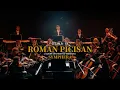 Lagu Dewa 19 – ROMAN PICISAN (Cover Orkestra Megah) | SYMPHERA