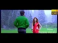 NEE JATHAGA video song Telugu