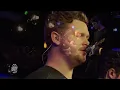 Alt-J - Breezeblocks (Live at The KROQ Red Bull Sound Space)