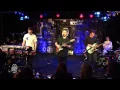 Download Lagu Alt-J - Breezeblocks (Live at The KROQ Red Bull Sound Space)