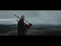 PADDY AND THE RATS - After the Rain (Official Video) | Napalm Records