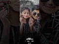 Download Lagu #dashama_ni_timli#parul #rathvagujarati #timli_parul_rathvar#j parul #share_chat_tamil_new_love