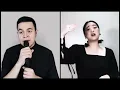 Andai Aku Bisa - Tulus, Erwin Gutawa Orchestra, Hasna Mufida (Virtual Collaboration)