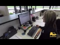 ABRA Auto Body Glass Careers in Customer Service and Management