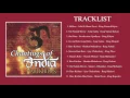 Download Lagu Chantings Of India (Full Album Stream)