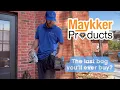 Worth the Price Maykker Smart Pouch System Reviewed