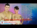 Download Lagu Lagu Pop Melayu Terbaru 2023/2024~Beniqno~Vivien Vania~Rommy~Reflin [Official Compilation Video HD]