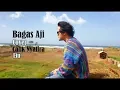 Download Lagu Calik Nyalira - Bagas Aji (Cover Etu)