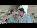 Download Lagu Teri Kurty Sexy Lagde Ve 4K Video Song | Vaada | Arjun Rampal, Amisha Patel | Anuradha Sriram, Shaan