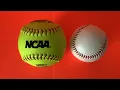 COLLEGE BASEBALL AND SOFTBALL RPI TOP 50 PLUS NEWS