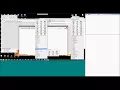 LabVIEW - Configuring FPGA