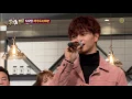 Download Lagu [Baek Jongwon's top 3 kings] Pre-released 'Yook Sungjae's Drunken Truth'