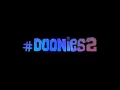 Doonies