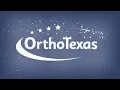 Meet Dr Kevin Myers - Sports Medicine General Orthopedics at OrthoTexas