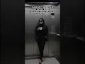 Download Lagu Edit Foto Gemini AI #shortvideo #fypage