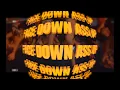Lagu Dimitri Vegas, Outsiders, DJ Isaac - Face Down Ass Up (Official Music Video)