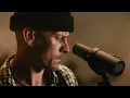 One King (Official Video) - Jordan Colle