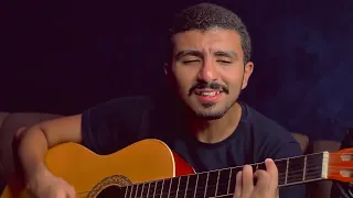 ملعون الحب  حسين سليمان      دندنها