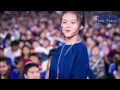 Download Lagu Khmer remix song 2016