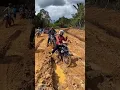 Download Lagu jalan ke ketungau hilir kabupaten Sintang Kalimantan barat