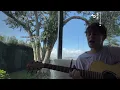 Download Lagu Tom Odell - Another Love Cover