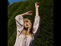 willow (90's trend Remix)