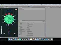 Knife Hit Clone Unity Game Source Code