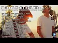 Download Lagu PRIBADI HAFIZ FULL ALBUM I BEST ACOUSTIC ROMANTIC SLOW ROCK I OASIS, QUEEN, THE BEATLES, RADIOHEAD