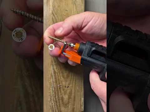 Smart Tool 💪