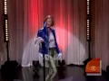 Download Lagu Stacey Q - Two of Hearts [Live on the CBS Early Show 2008]