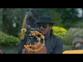 Download Lagu Jah Prayzah - Bvumbamira Acoustic - Live Sessions