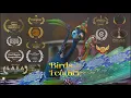 Download Lagu Birds Of A Feather - Animated Short Film