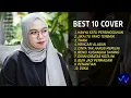 Download Lagu INDAH YASTAMI FULL ALBUM || COVER AKUSTIK + LIRIK