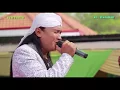 Download Lagu Istri Saleha -  Agung juanda -  live  New AL HASANAH