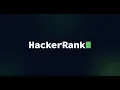 Arabic Solving SQL Problems on Hackerrank - 15 Days of Learning SQL HARD Problem