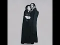 ThunderWave - Thundercat & WILLOW