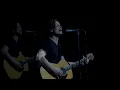 JONNY LANG "LIE TO ME" 11/12/16 INCREDIBLE @ STAR PLAZA