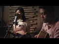 Download Lagu Cinta luar biasa - Della Firdatia (Live cover)