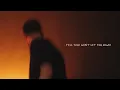 Charlie Oriain - Wish I Could (Official Lyric Video)