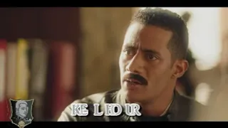 نسر الصعيد15 